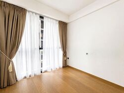 Tanah Merah Kechil Link (D16), Condominium #599720531